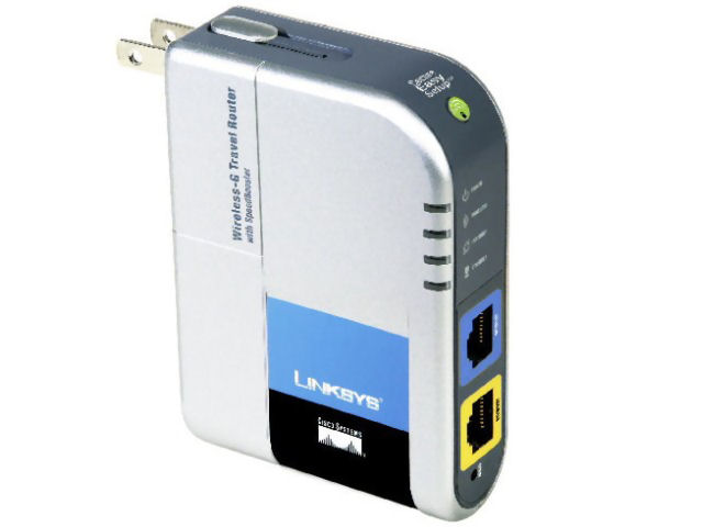 WTR54GS-JP �̐��i�摜