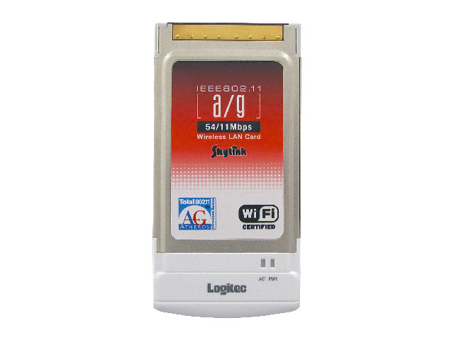 LAN-WAG/CB �̐��i�摜