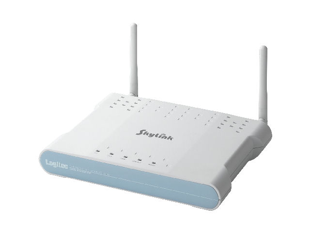 LAN-WAGE/AP �̐��i�摜