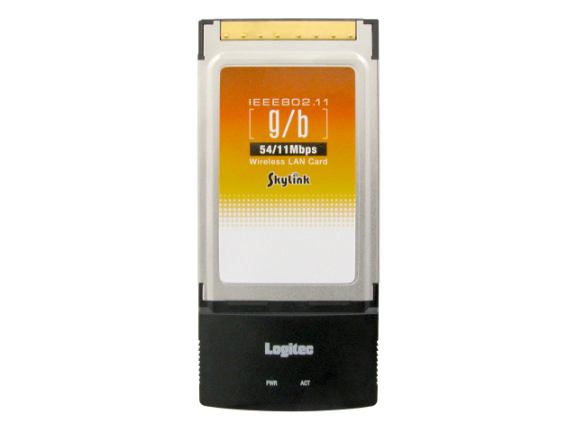 LAN-WG/CB �̐��i�摜