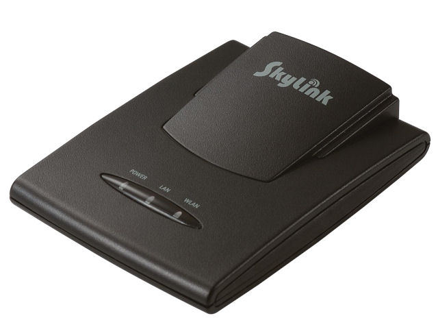 LAN-PWG/APR �̐��i�摜