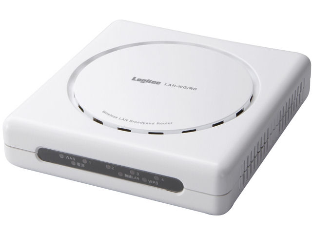 LAN-WG/RB �̐��i�摜