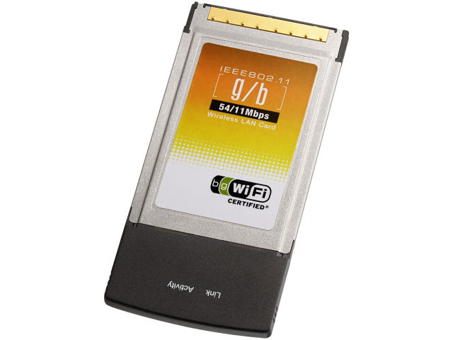 LAN-WG/CBB �̐��i�摜