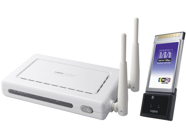 LAN-WN22/RCB �̐��i�摜