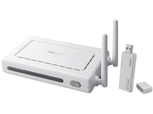 LAN-WN12/RU2 �̐��i�摜