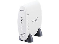 WBR-G54 �̐��i�摜