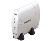 WLA-L11 �̐��i�摜