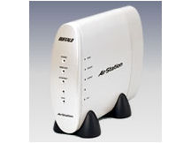 WLA-L11G �̐��i�摜