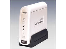 WLAR-128 �̐��i�摜