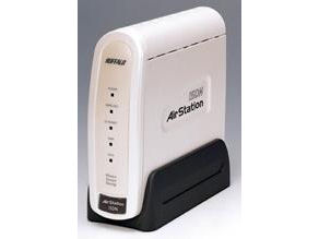 WLAR-128G �̐��i�摜