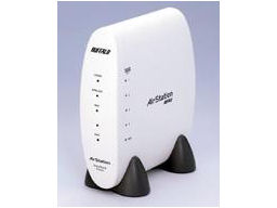 WLA-G54 �̐��i�摜