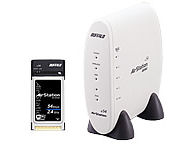 WLA-G54/P �̐��i�摜