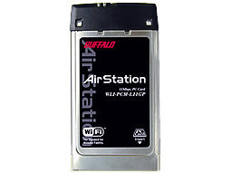 WLI-PCM-L11GP �̐��i�摜