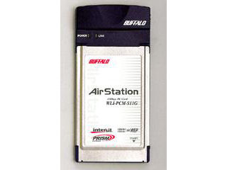 WLI-PCM-S11G �̐��i�摜