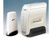 WLS-128GSU �̐��i�摜