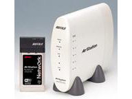 WLS-L11GS-L �̐��i�摜