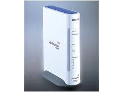 WHR2-G54 �̐��i�摜