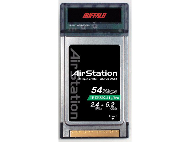 WLI-CB-AG54 �̐��i�摜