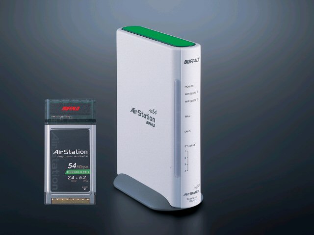 WHR2-A54G54/P �̐��i�摜