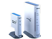 WHR2-G54/E �̐��i�摜