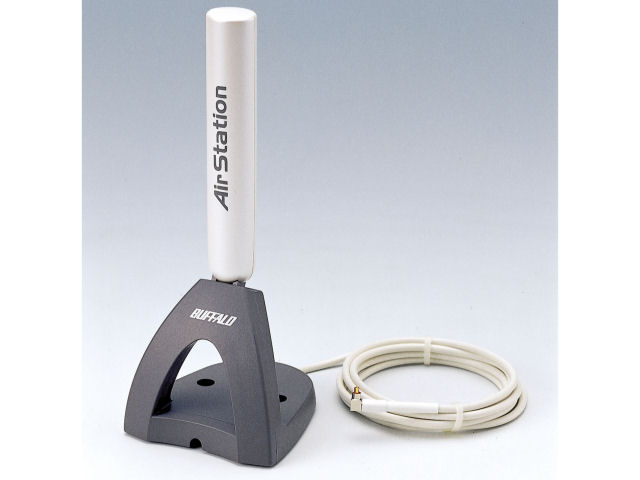 WLE-NDR �̐��i�摜