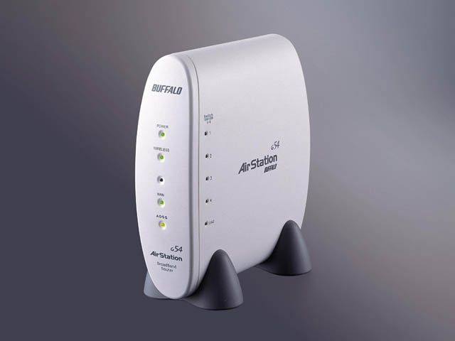 WBR2-G54 �̐��i�摜