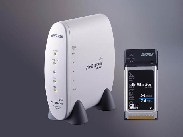 WBR2-G54/P �̐��i�摜