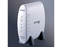 WBR2-B11 �̐��i�摜