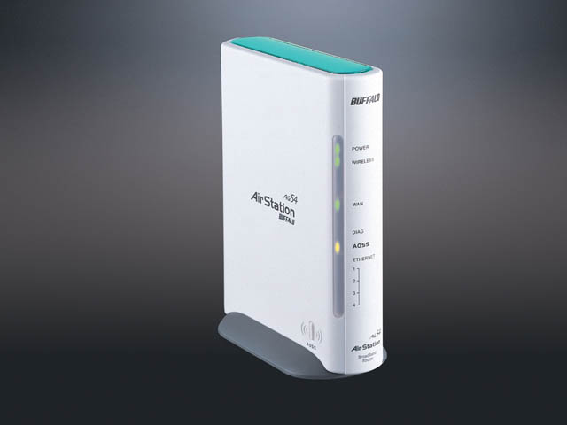 WHR3-AG54 �̐��i�摜