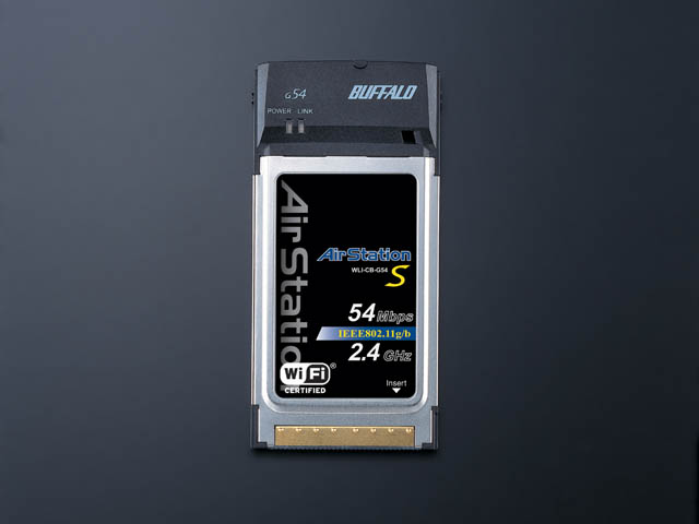 WLI-CB-G54S �̐��i�摜