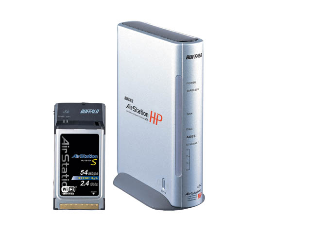 WZR-HP-G54/P �̐��i�摜