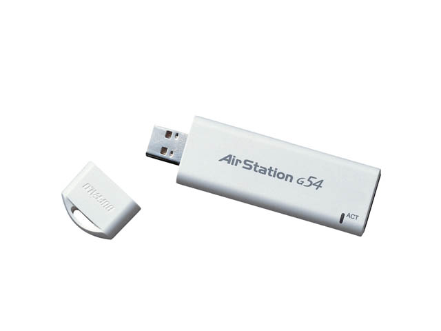 WLI-U2-KG54-AI �̐��i�摜