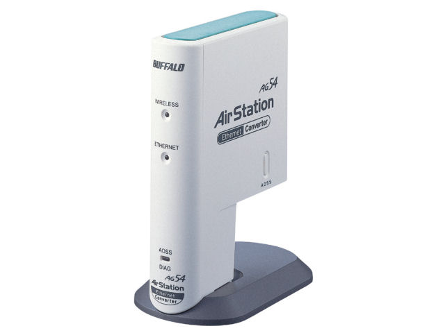 WLI2-TX1-AG54 �̐��i�摜