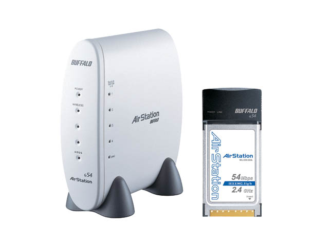 WLA2-G54/P �̐��i�摜