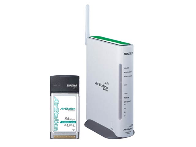 WER-A54G54/P �̐��i�摜