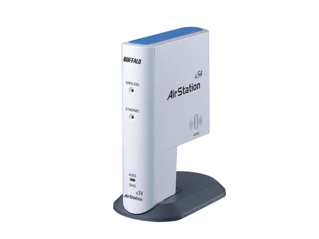 WLA2-G54C �̐��i�摜