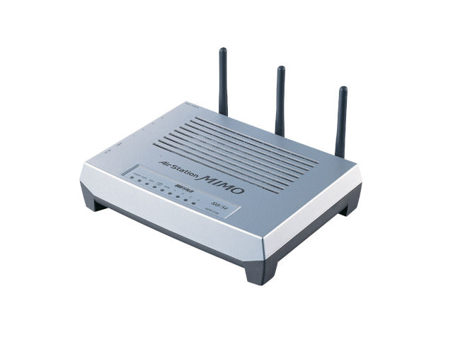 WZR-G108 �̐��i�摜