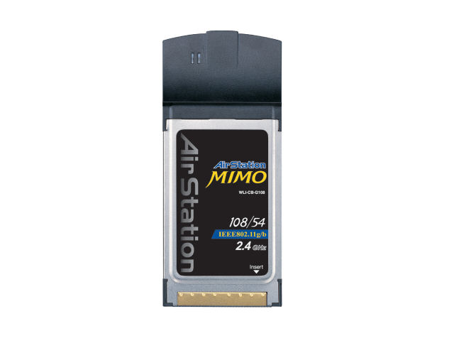 WLI-CB-G108 �̐��i�摜