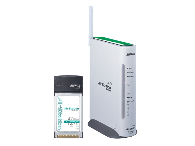 WER-AG54/P �̐��i�摜