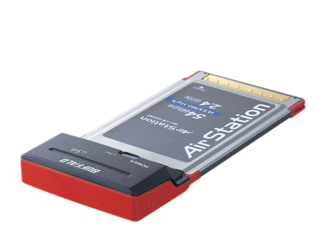 WLI-CB-G54HP �̐��i�摜