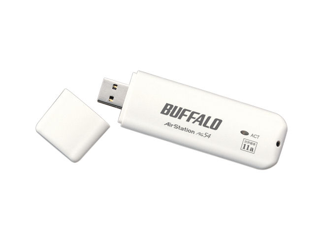 WLI-U2-KAMG54 �̐��i�摜