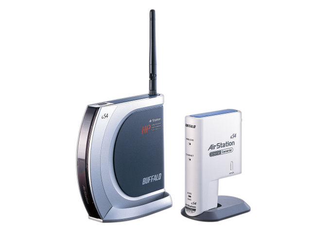 WHR-HP-G54/E �̐��i�摜