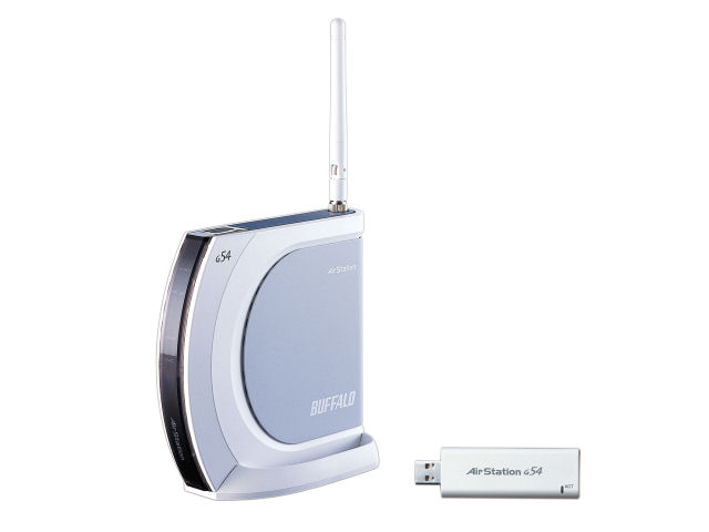 WHR-G54S/U �̐��i�摜