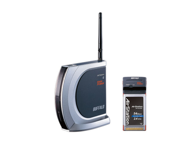 WHR-HP-G54/PHP �̐��i�摜