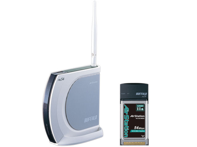 WHR-AM54G54/P �̐��i�摜