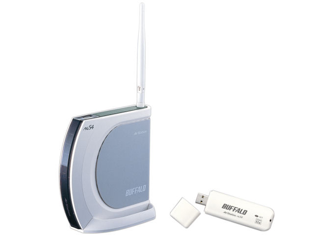 WHR-AM54G54/U �̐��i�摜