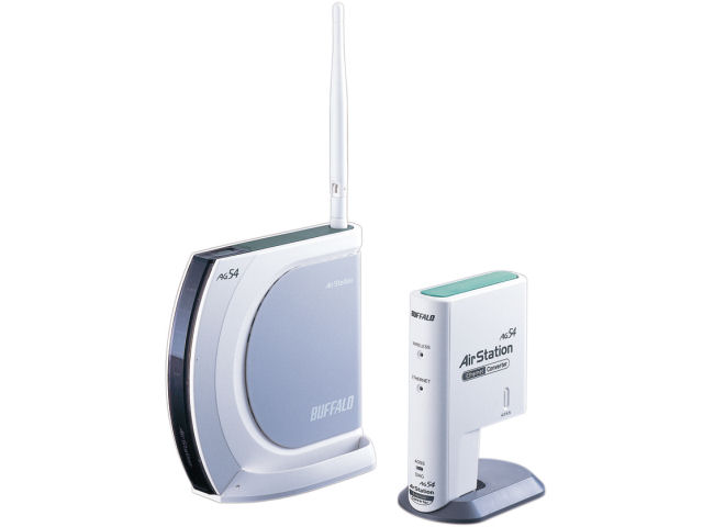 WHR-AM54G54/E �̐��i�摜