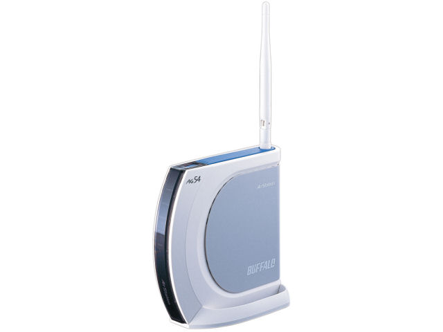 WHR-AMG54 �̐��i�摜