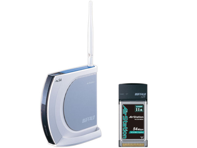 WHR-AMG54/P �̐��i�摜