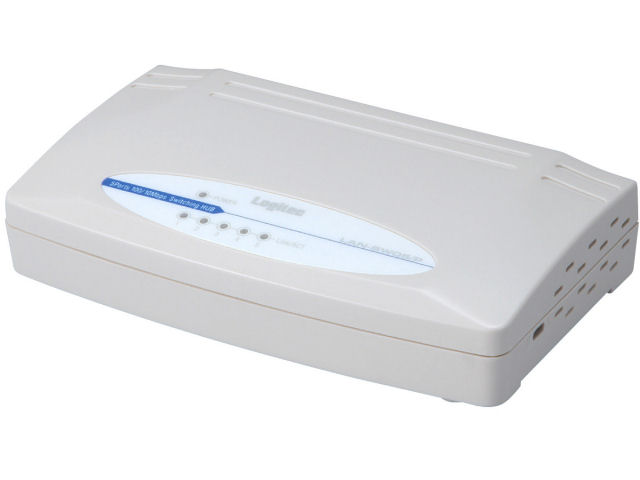 WHR-AMG54/E �̐��i�摜